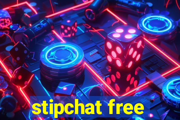 stipchat free